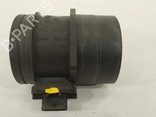 BP27487033M95 main image
