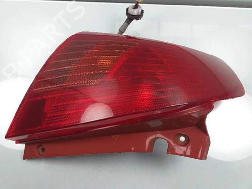 Left taillight SUZUKI SWIFT III (MZ, EZ) | BP4453509C34 - Image 3