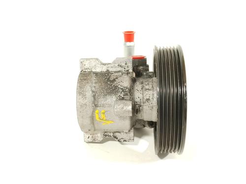 Steering pump CHEVROLET CAPTIVA (C100, C140) 2.0 D 4WD | BP27978786M99 