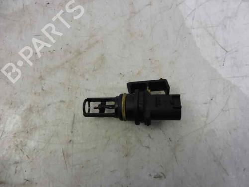 Used Electronic sensor Electronic sensor 2525892 2525892