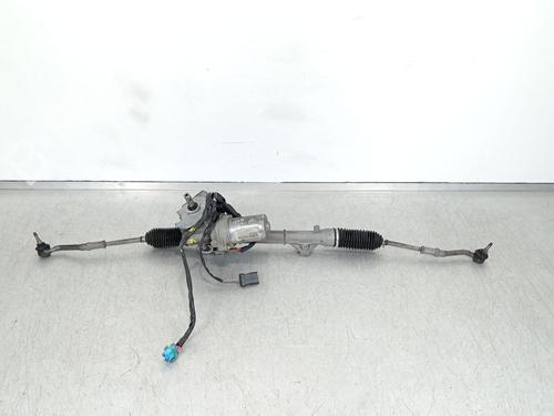 Used Steering rack CITROËN C3 I (FC_, FN_) 1.4 HDi (68 hp) 30287349