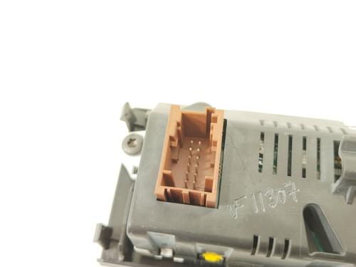 Display monitor PEUGEOT 5008 (0U_, 0E_)  | BP16810730C48 