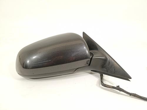 Used Right mirror AUDI A3 (8P1) 2.0 TDI 16V (140 hp) 16812364