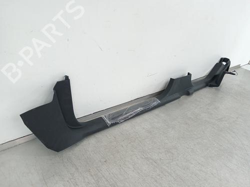 Other SEAT IBIZA V (KJ1, KJG) 1.0 TSI | BP18242799O1