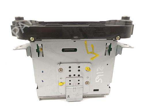 Electronic module KIA CEE'D (JD) | BP6713962M83 - Image 10