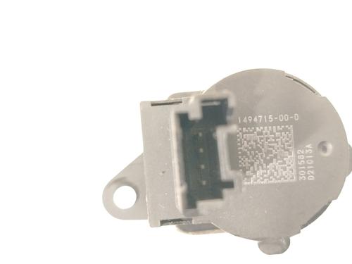 Elektronisk sensor TESLA MODEL 3 (5YJ3) EV | BP36238538M84  - Image 5
