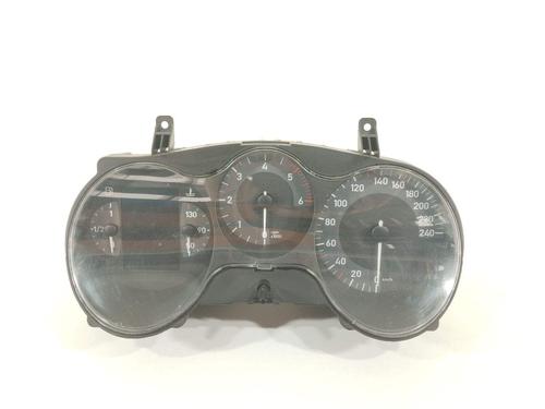 instrument-cluster-seat-leon-1p1-2005-2006-2007-2008-2009-2010-2011-2012-2013-29638035 main image