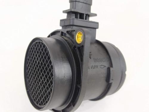Used Mass air flow sensor Mass air flow sensor 9670551 9670551