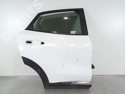 dr-hjre-bagtil-ford-puma-j2k-cf7-2019-27925158 main image