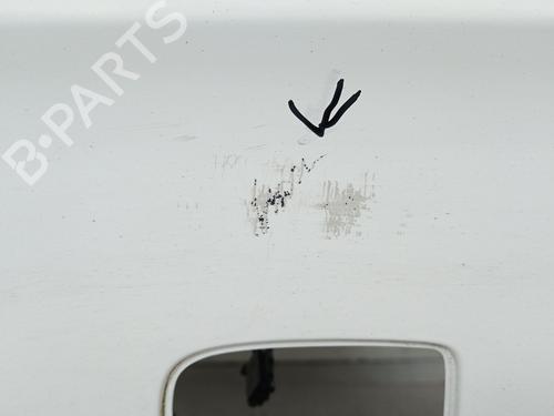 Tailgate SEAT EXEO (3R2) 2.0 TDI | BP33019102C6  - Image 5