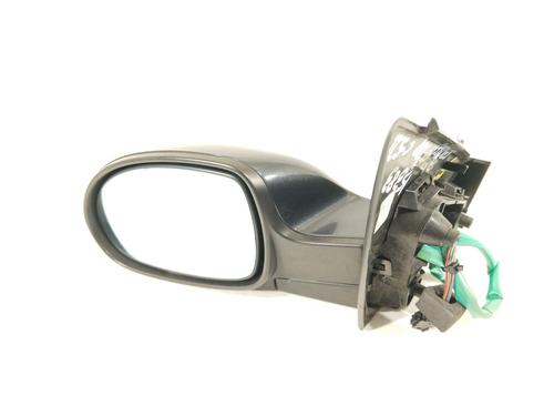 left-mirror-citroen-c5-ii-rc_-2004-2005-2006-2007-2008-30834599 main image