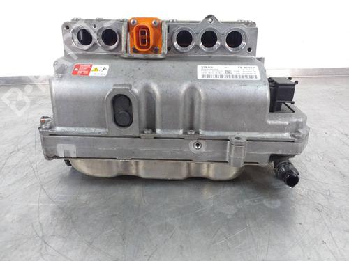 Electronic module VW GOLF VII (5G1, BQ1, BE1, BE2) 1.4 GTE Hybrid | BP14301794M83 