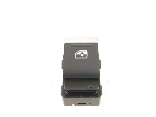 right-rear-window-switch-audi-a3-sportback-8ya-8yf-4k0959855-2019-12260275 main image