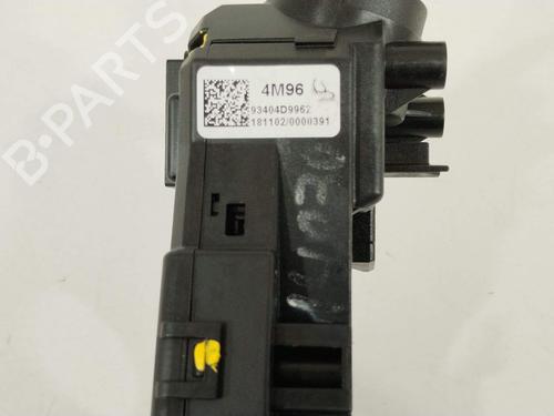 Headlight switch KIA SPORTAGE IV (QL, QLE) 1.6 GDI | BP36532709I24  - Image 6