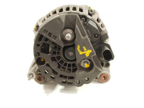 Alternator SEAT LEON (1P1) 1.9 TDI | BP36701344M7 - Image 5