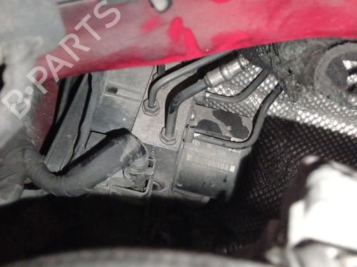 ABS Bremseaggregat ABS Bremseaggregat VW GOLF V Variant (1K5) 1.9 TDI (105 hp) 36696245 36696245