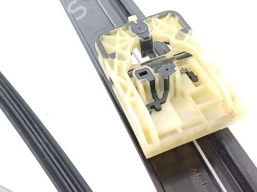 Front left window mechanism CUPRA LEON (KL1, KU1, KUG) 1.5 eTSI | BP29258349C22 - Image 6