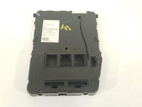 Used Fuse box Fuse box 36886394 36886394