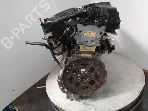 Engine BMW 5 (E60) 525 d | BP5147025M1 - Image 5