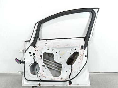 Right front door OPEL ASTRA J (P10) | BP17529591C3