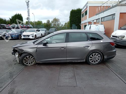 Used Parts SEAT LEON ST (5F8)  1.6 TDI  4635086