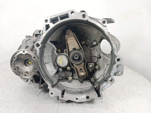 gearbox-vw-golf-v-1k1-2003-2004-2005-2006-2007-2008-2009-2010-34631054 main image