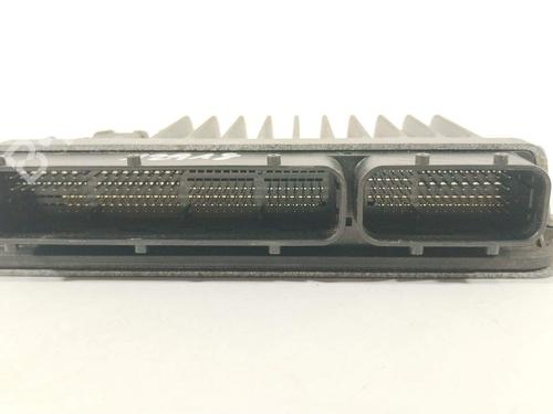 Engine control unit (ECU) TOYOTA AURIS (_E18_) | BP27892004M57 - Image 3