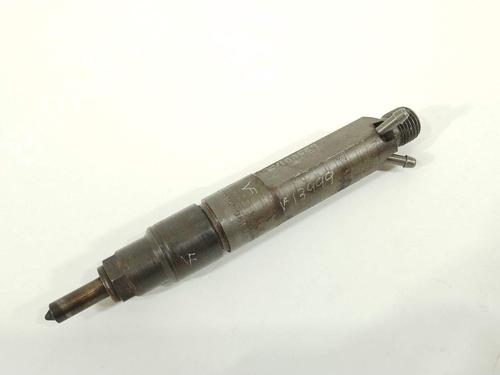 Used Injector Injector 29324227 29324227