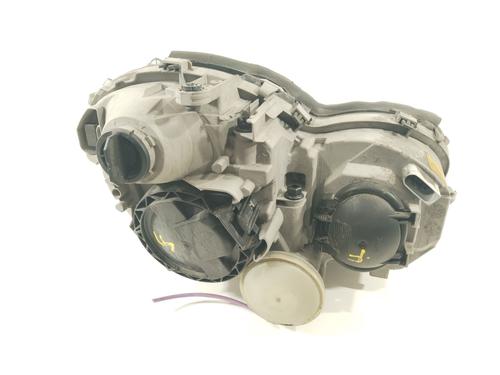 Venstre forlygte MERCEDES-BENZ C-CLASS (W203) C 220 CDI (203.006, 203.008) | BP29748008C28 