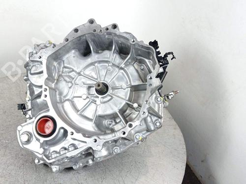 Used Gearbox Gearbox 31718796 31718796