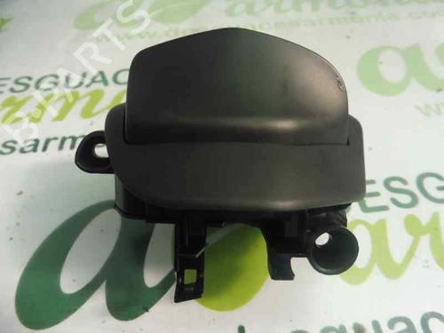 Steering wheel controls FORD KUGA II (DM2) | BP4600134E15 - Image 3