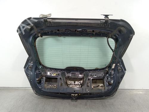 Tailgate OPEL ASTRA J (P10)  | BP16801300C6 