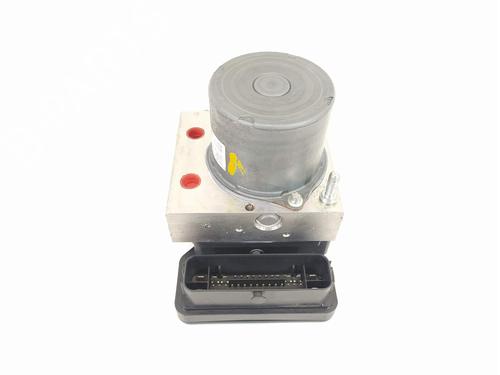 Used ABS pump ABS pump 6590591 6590591