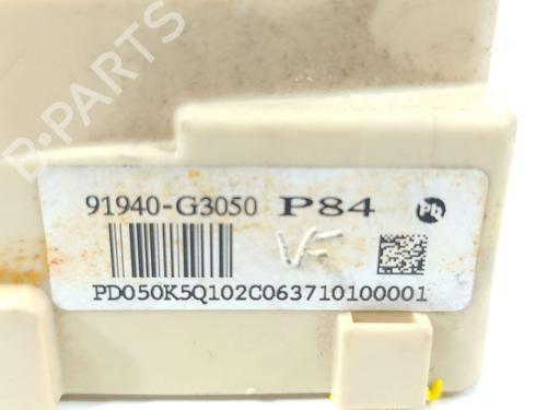 Electronic module HYUNDAI i30 (PDE, PD, PDEN) 1.0 T-GDI | BP31904869M83 - Image 4