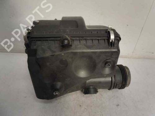 Air filter box TOYOTA LAND CRUISER PRADO (_J12_)  | BP14302740M87 