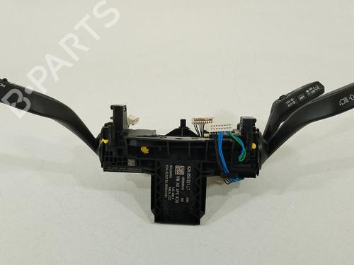 Steering column stalk AUDI A1 Sportback (GBA) 30 TFSI | BP33204665I23  - Image 7