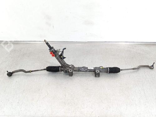 steering-rack-fiat-talento-van-296_-2016-36501971 main image