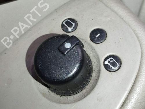 mirror-switch-audi-a4-b6-convertible-8h7-2002-2003-2004-2005-2006-2007-2008-2009-37491568 main image