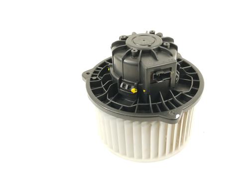 Heater blower motor HYUNDAI TUCSON (TL, TLE)  | BP29856396M62 