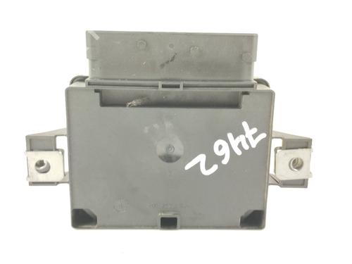 Electronic module MERCEDES-BENZ B-CLASS Sports Tourer (W246, W242) B 200 CDI / d (246.208) | BP12255100M83 