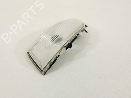 Left side indicator RENAULT CLIO IV (BH_) 1.5 dCi 90 | BP37991762I20 - Image 4