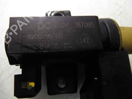 Electronic sensor DACIA LOGAN II | BP14301341M84 - Image 3