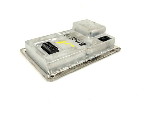 Xenon ballast AUDI A4 B6 (8E2) 2.5 TDI | BP31628752C53 - Image 8