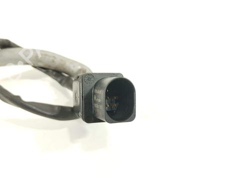 Electronic sensor AUDI A5 (8T3) | BP29478463M84 - Image 2