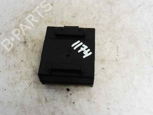 Control unit MERCEDES-BENZ CLK (C209)  | BP2280847M11 