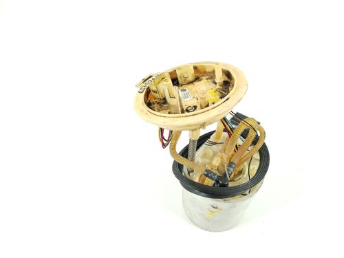 Bränslepump SEAT LEON (5F1) [2012-2021]  29708917