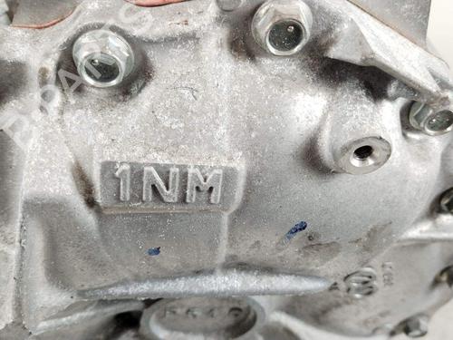 Gearbox TOYOTA C-HR (_X1_) 1.8 Hybrid (ZYX10_, ZYX11_) | BP17831746M3 - Image 7