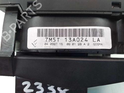 Headlight switch FORD FOCUS II (DA_, HCP, DP)  | BP5579097I24 