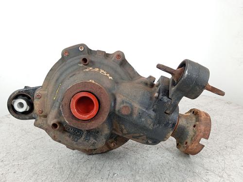 Front differential FORD RANGER (TKE) | BP17446205M23 - Image 2