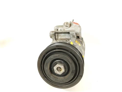 AC compressor VW GOLF VI (5K1) 2.0 TDI | BP32163465M34